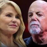 christie-brinkley-billy-joel-getty-1