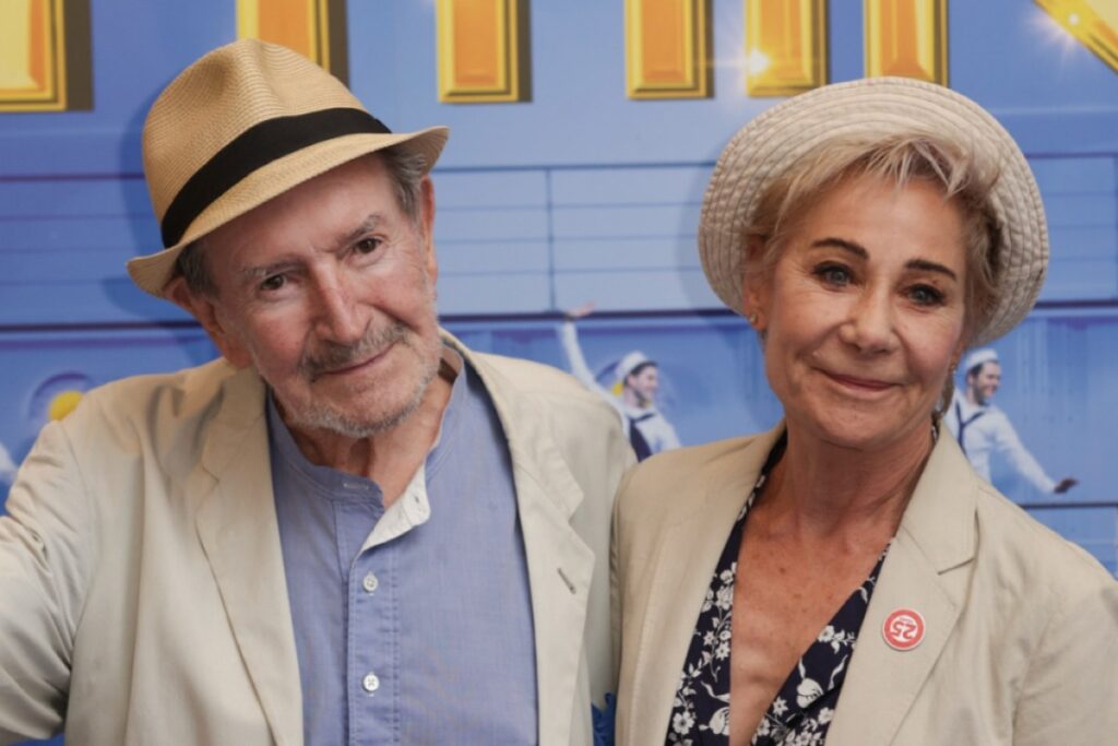christmas-carol-and-doctor-who-actor-dead-at-87-rip-to-gawn-grainger