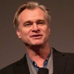 Christopher Nolan’s Most Expensive Film