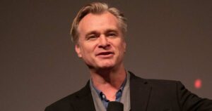Christopher Nolan’s Most Expensive Film