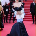 History of Sound premiere at Cannes