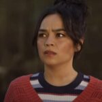 Final Destination: Bloodlines North America Box Office Day 1