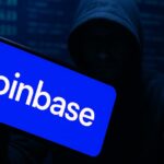 Coinbase reverses $20m ransom demand by putting $20m bounty on the thieves