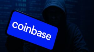 Coinbase reverses $20m ransom demand by putting $20m bounty on the thieves