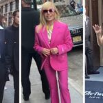 050425_versace_cocktail_party_kal
