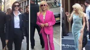 050425_versace_cocktail_party_kal