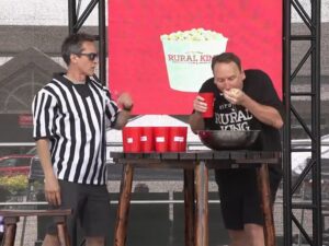 052625-joey-chestnut-popcorn-v7