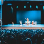 Concord acquires Broadway Licensing Global