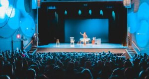 Concord acquires Broadway Licensing Global