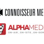 Connoisseur Media