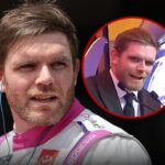 conor-daly-getty-x-1