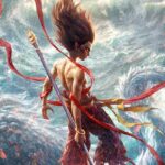 Ne Zha 2 China Box Office: 14th Weekend