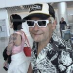 corey-feldman-kal-05-30-2025