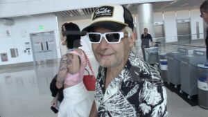corey-feldman-kal-05-30-2025
