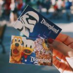 Costco's 3-Day Disneyland Park Pass Saves you $181 — Best Life