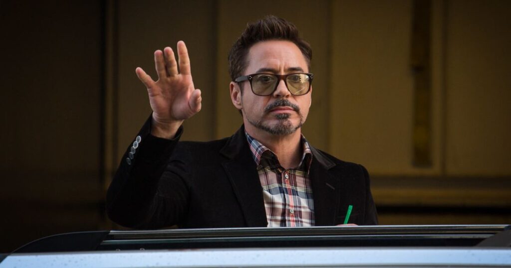 Is Phase 5 set to bring Marvel back to the top?
