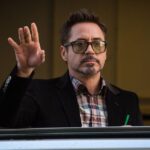 Is Phase 5 set to bring Marvel back to the top?