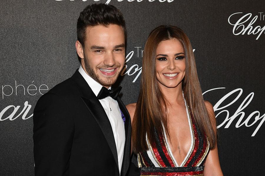 Court Filings Reveal Liam Payne Died With $40 Million Fortune And No Will