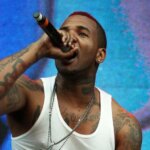 The Game Calabasas mansion