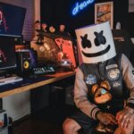 Create Music acquires Monstercat label