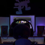 Create Music Group Acquires Monstercat, Canada’s Flagship Electronic Music Label