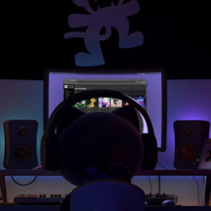 Create Music Group Acquires Monstercat, Canada’s Flagship Electronic Music Label