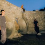 DIIV Release New Song “Return of Youth”: Stream