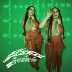DJ Haram: Beside Myself
