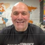 dana-white-kal-05-02-2025