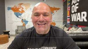 dana-white-kal-05-02-2025