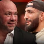 dana-white-belal-muhammad-getty-1