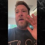 050425_dave_portnoy_kal