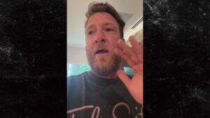 050425_dave_portnoy_kal