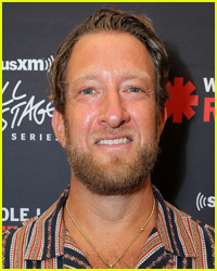 Dave Portnoy Reveals Surprising Reason Why Ex-Wife Still Has Access to His Bank Account