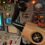 Dave Shapiro Daniel Williams San Diego Plane Crash