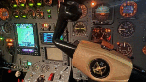 Dave Shapiro Daniel Williams San Diego Plane Crash