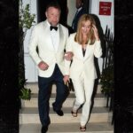 Guy-Ritchie-And-Jacqui-Ainsley-Shutterstock-1