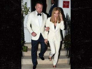 Guy-Ritchie-And-Jacqui-Ainsley-Shutterstock-1