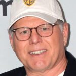 David Zaslav Might Be Killing the Cartoon Network Next