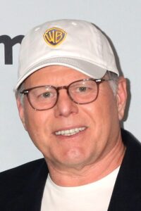 David Zaslav Might Be Killing the Cartoon Network Next