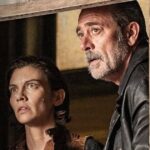 Has TWD’s spinoff introduced a wacky time system?