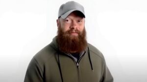 Dead man testifies in court with AI avatar made by his sister
