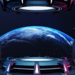 view-from-alien-spaceship