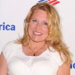 Delilah Net Worth | Celebrity Net Worth