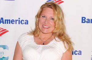Delilah Net Worth | Celebrity Net Worth
