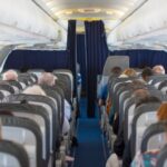 Delta Under Fire For Letting Child Sing Moana Karaoke Over Intercom During 2-Hour Delay