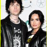 Demi Lovato and Fiancé Jordan 'Jutes' Lutes' Wedding Date Revealed!