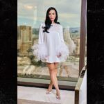 demi lovato resorts world las vegas 1
