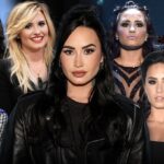 Demi-Lovato-Timeline (1)