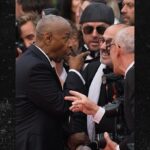 051925_denzel_washington_KAL